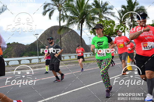 Buy your photos of the event7 CORRIDA TRIBUNA RUAS DA CIDADE on Fotop