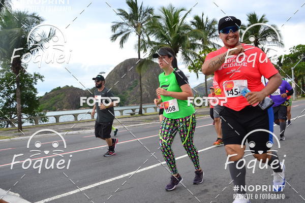 Buy your photos of the event7 CORRIDA TRIBUNA RUAS DA CIDADE on Fotop