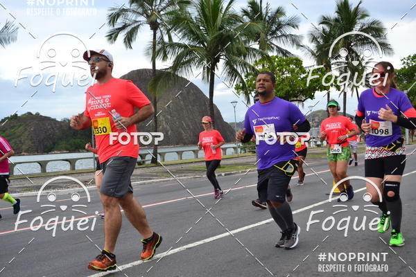 Buy your photos of the event7 CORRIDA TRIBUNA RUAS DA CIDADE on Fotop