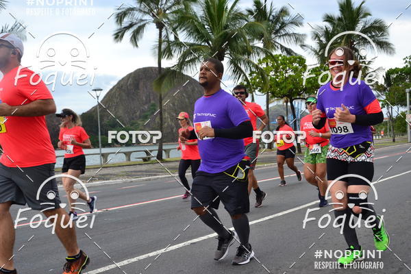 Buy your photos of the event7 CORRIDA TRIBUNA RUAS DA CIDADE on Fotop