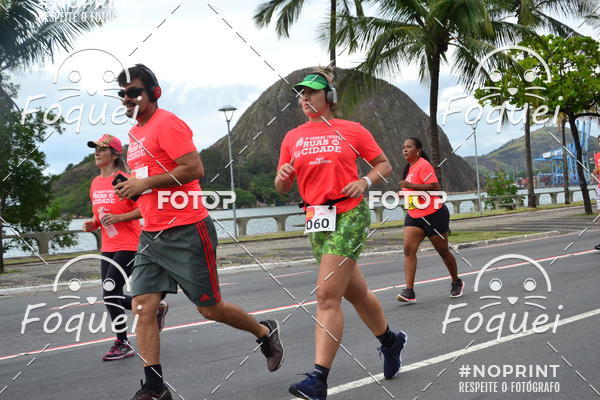Buy your photos of the event7 CORRIDA TRIBUNA RUAS DA CIDADE on Fotop
