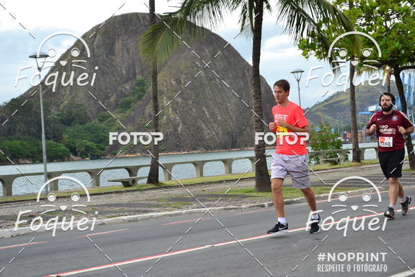 Buy your photos of the event7 CORRIDA TRIBUNA RUAS DA CIDADE on Fotop