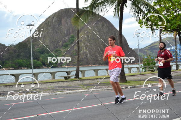 Buy your photos of the event7 CORRIDA TRIBUNA RUAS DA CIDADE on Fotop