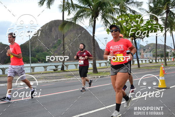 Buy your photos of the event7 CORRIDA TRIBUNA RUAS DA CIDADE on Fotop