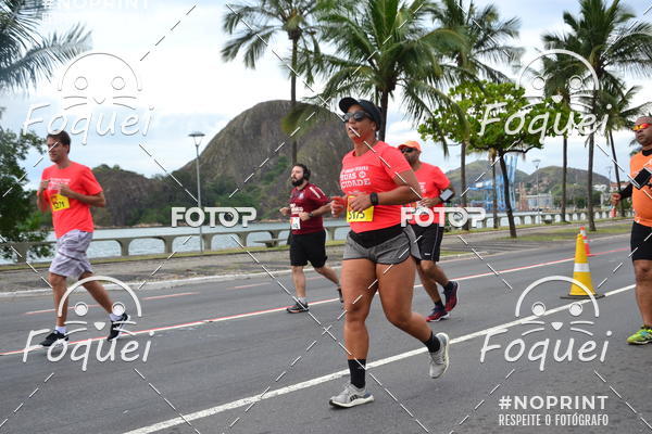 Buy your photos of the event7 CORRIDA TRIBUNA RUAS DA CIDADE on Fotop