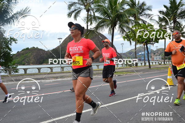 Buy your photos of the event7 CORRIDA TRIBUNA RUAS DA CIDADE on Fotop