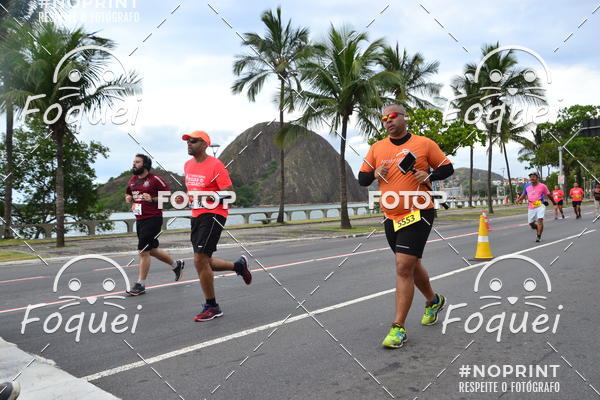 Buy your photos of the event7 CORRIDA TRIBUNA RUAS DA CIDADE on Fotop