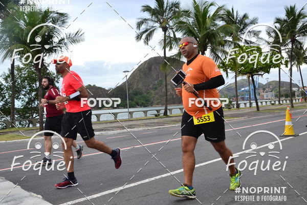 Buy your photos of the event7 CORRIDA TRIBUNA RUAS DA CIDADE on Fotop