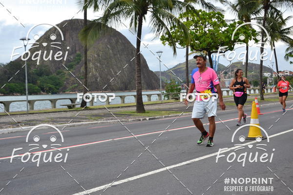 Buy your photos of the event7 CORRIDA TRIBUNA RUAS DA CIDADE on Fotop