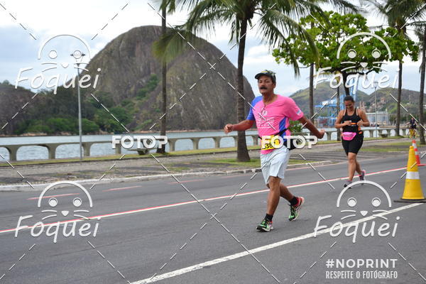 Buy your photos of the event7 CORRIDA TRIBUNA RUAS DA CIDADE on Fotop