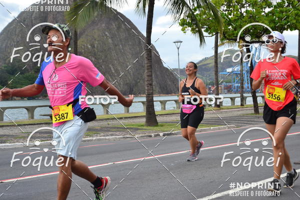 Buy your photos of the event7 CORRIDA TRIBUNA RUAS DA CIDADE on Fotop