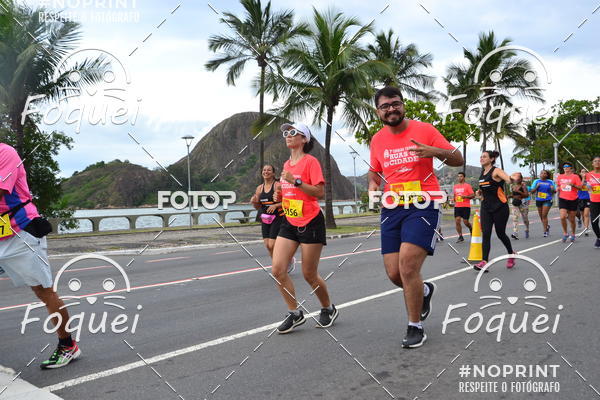 Buy your photos of the event7 CORRIDA TRIBUNA RUAS DA CIDADE on Fotop