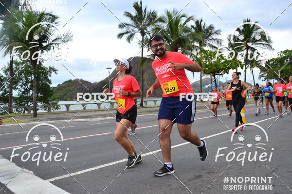 Buy your photos of the event7 CORRIDA TRIBUNA RUAS DA CIDADE on Fotop
