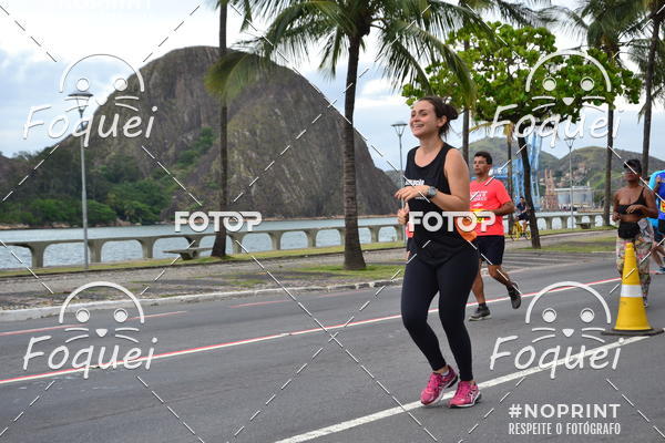 Buy your photos of the event7 CORRIDA TRIBUNA RUAS DA CIDADE on Fotop