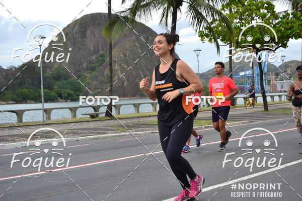 Buy your photos of the event7 CORRIDA TRIBUNA RUAS DA CIDADE on Fotop