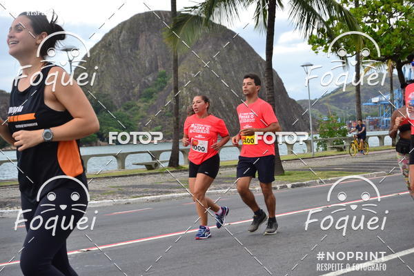 Buy your photos of the event7 CORRIDA TRIBUNA RUAS DA CIDADE on Fotop