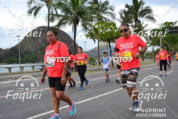 Buy your photos of the event7 CORRIDA TRIBUNA RUAS DA CIDADE on Fotop