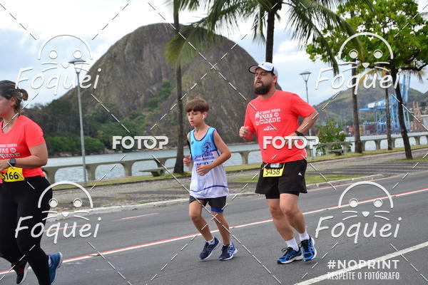 Buy your photos of the event7 CORRIDA TRIBUNA RUAS DA CIDADE on Fotop