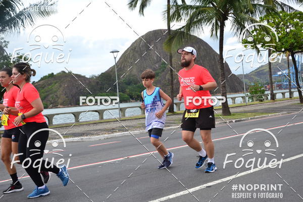 Buy your photos of the event7 CORRIDA TRIBUNA RUAS DA CIDADE on Fotop