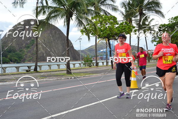 Buy your photos of the event7 CORRIDA TRIBUNA RUAS DA CIDADE on Fotop