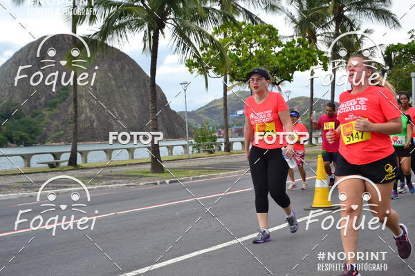 Buy your photos of the event7 CORRIDA TRIBUNA RUAS DA CIDADE on Fotop