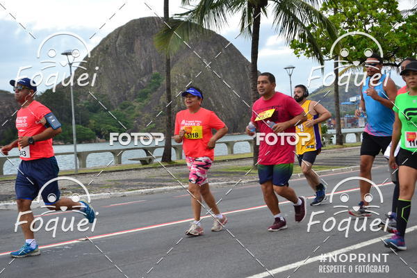Buy your photos of the event7 CORRIDA TRIBUNA RUAS DA CIDADE on Fotop