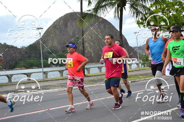 Buy your photos of the event7 CORRIDA TRIBUNA RUAS DA CIDADE on Fotop