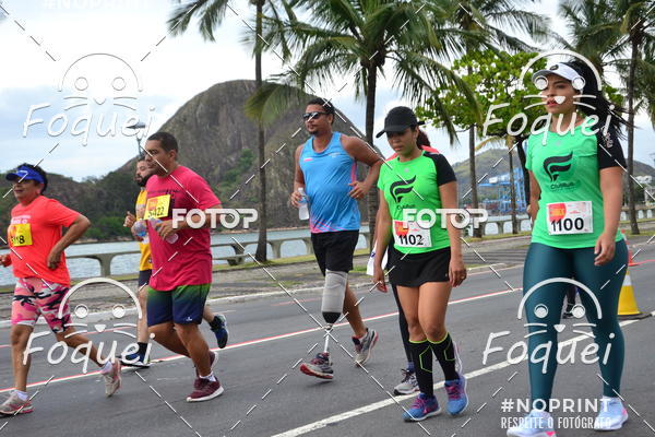 Buy your photos of the event7 CORRIDA TRIBUNA RUAS DA CIDADE on Fotop