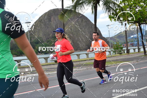 Buy your photos of the event7 CORRIDA TRIBUNA RUAS DA CIDADE on Fotop