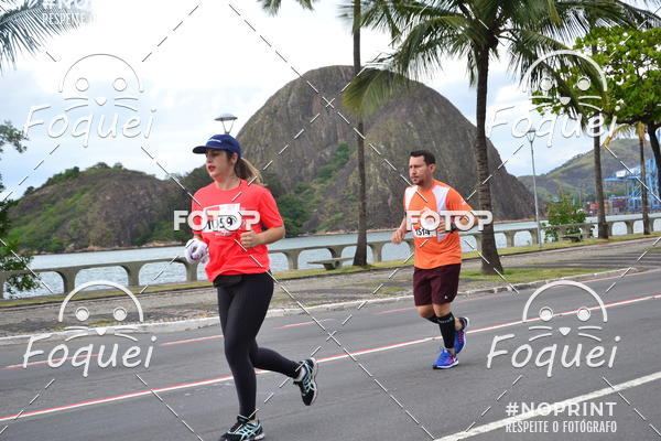 Buy your photos of the event7 CORRIDA TRIBUNA RUAS DA CIDADE on Fotop