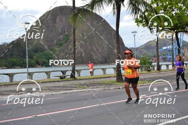 Buy your photos of the event7 CORRIDA TRIBUNA RUAS DA CIDADE on Fotop