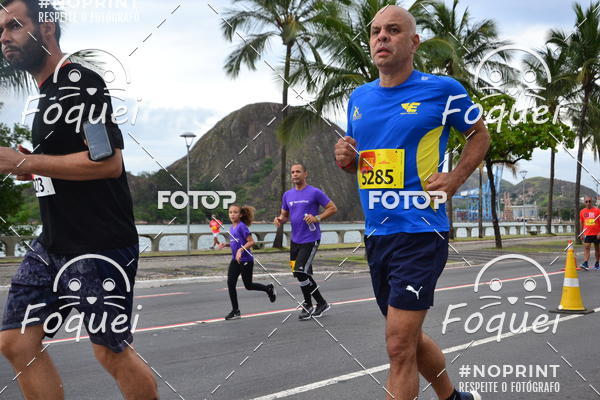 Buy your photos of the event7 CORRIDA TRIBUNA RUAS DA CIDADE on Fotop