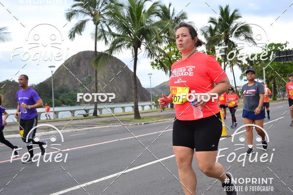 Buy your photos of the event7 CORRIDA TRIBUNA RUAS DA CIDADE on Fotop