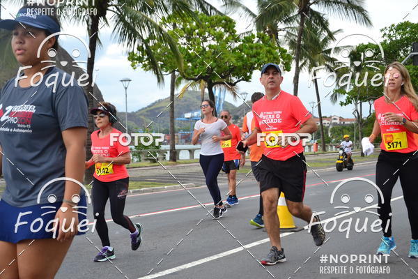 Buy your photos of the event7 CORRIDA TRIBUNA RUAS DA CIDADE on Fotop