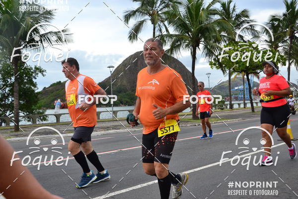 Buy your photos of the event7 CORRIDA TRIBUNA RUAS DA CIDADE on Fotop