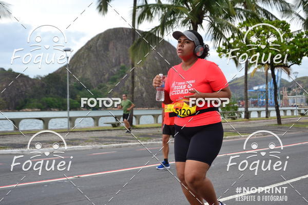 Buy your photos of the event7 CORRIDA TRIBUNA RUAS DA CIDADE on Fotop