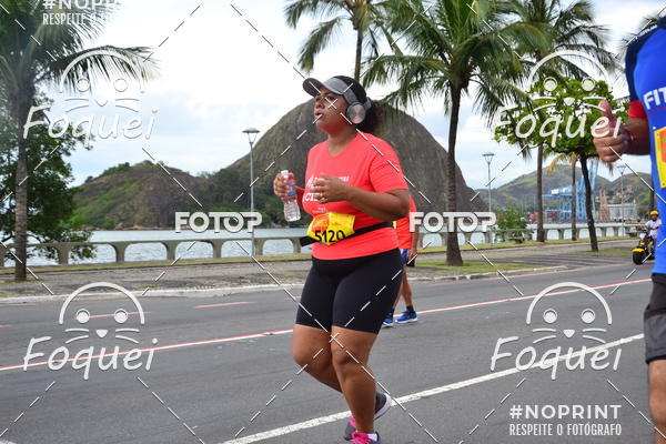 Buy your photos of the event7 CORRIDA TRIBUNA RUAS DA CIDADE on Fotop