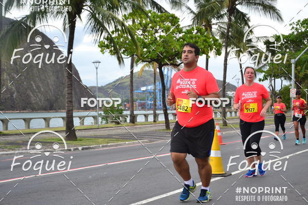 Buy your photos of the event7 CORRIDA TRIBUNA RUAS DA CIDADE on Fotop