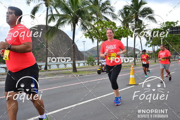 Buy your photos of the event7 CORRIDA TRIBUNA RUAS DA CIDADE on Fotop