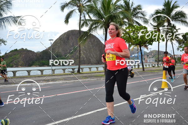 Buy your photos of the event7 CORRIDA TRIBUNA RUAS DA CIDADE on Fotop