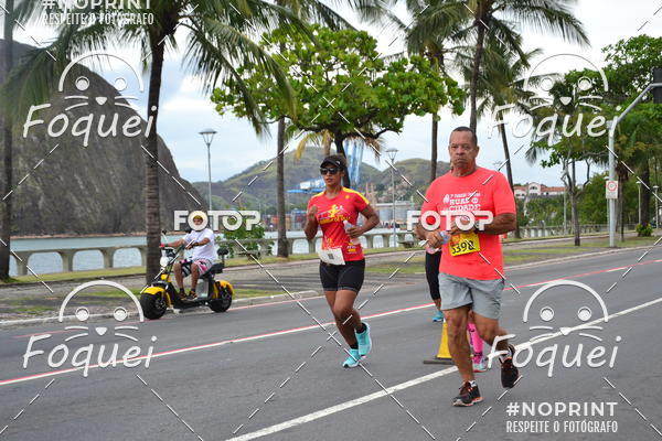 Buy your photos of the event7 CORRIDA TRIBUNA RUAS DA CIDADE on Fotop