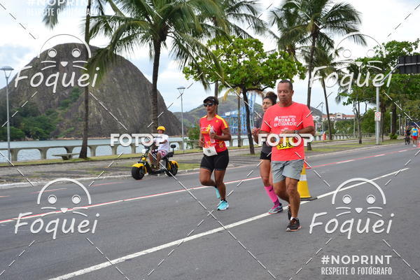 Buy your photos of the event7 CORRIDA TRIBUNA RUAS DA CIDADE on Fotop