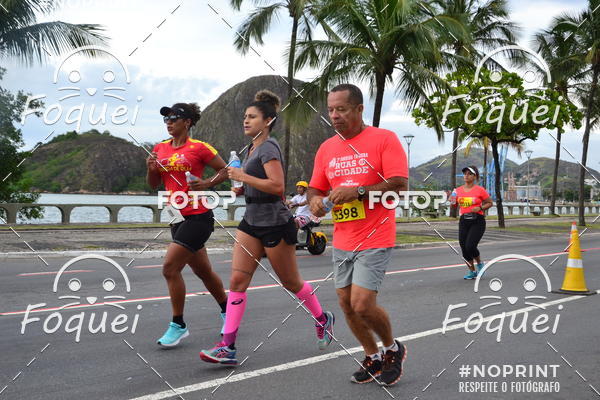 Buy your photos of the event7 CORRIDA TRIBUNA RUAS DA CIDADE on Fotop