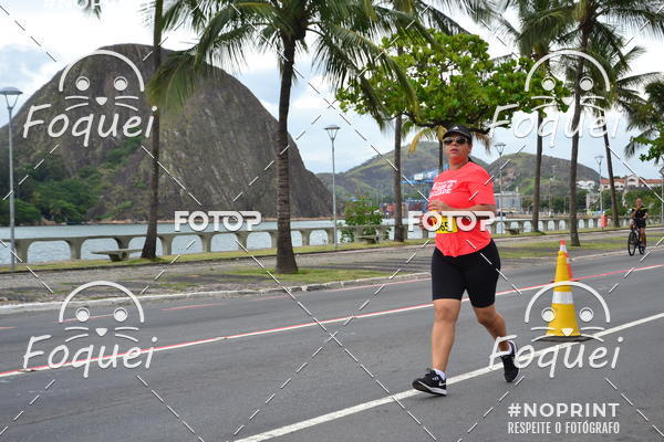 Buy your photos of the event7 CORRIDA TRIBUNA RUAS DA CIDADE on Fotop