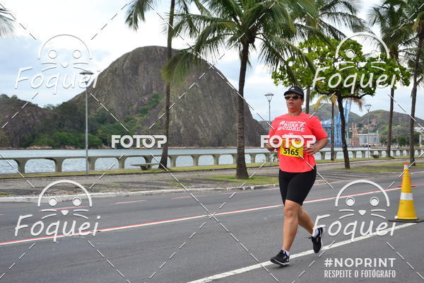 Buy your photos of the event7 CORRIDA TRIBUNA RUAS DA CIDADE on Fotop