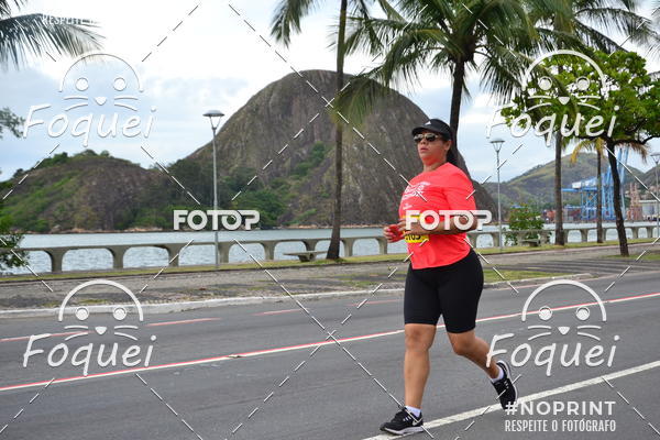 Buy your photos of the event7 CORRIDA TRIBUNA RUAS DA CIDADE on Fotop