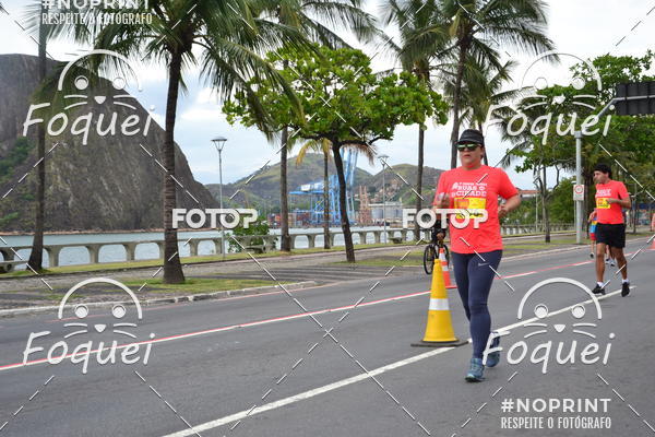 Buy your photos of the event7 CORRIDA TRIBUNA RUAS DA CIDADE on Fotop
