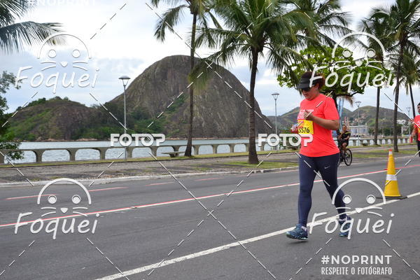 Buy your photos of the event7 CORRIDA TRIBUNA RUAS DA CIDADE on Fotop