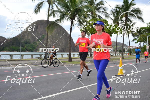 Buy your photos of the event7 CORRIDA TRIBUNA RUAS DA CIDADE on Fotop