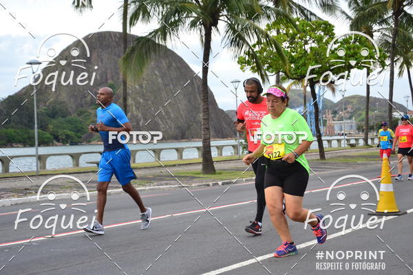Buy your photos of the event7 CORRIDA TRIBUNA RUAS DA CIDADE on Fotop